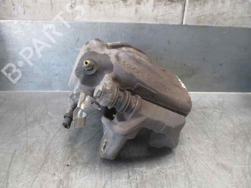 Right front brake caliper LANCIA THESIS (841_) 2.4 JTD (841AXD1B02) | BP11616211M104 