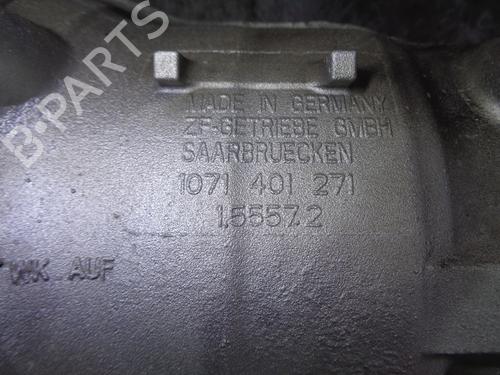 Gearbox BMW 3 (E90) 320 d | BP13903252M3 