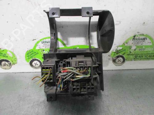 Headlight switch OPEL CORSA B (S93) 1.2 i (F08, F68, M68) | BP20249118I24 