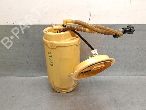 Used Fuel pump AUDI Q7 (4LB) 3.0 TDI quattro (233 hp) 29955375