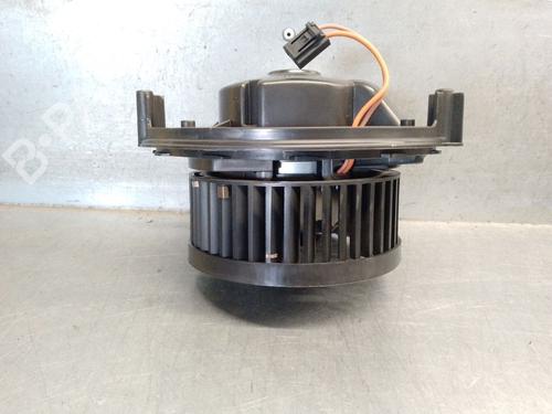 Heater blower motor CUPRA FORMENTOR (KM7, KMP) 1.5 TSI | BP29935192M62