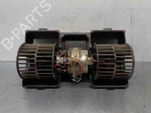 Varmvifte SKODA FELICIA I Pickup (6UF, 6U7) 1.9 D (64 hp) 6872748