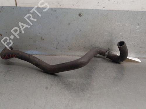 Used Pipe Pipe MERCEDES-BENZ A-CLASS (W176) A 45 AMG 4-matic (176.052) (360 hp) 39649434 39649434
