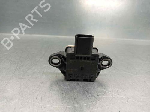 Used Electronic module MERCEDES-BENZ E-CLASS (W212) E 220 CDI / BlueTEC (212.001, 212.002) (170 hp) 20264751