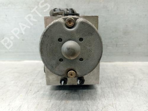ABS pump CITROËN XSARA (N1) 1.6 16V | BP26902518M43 