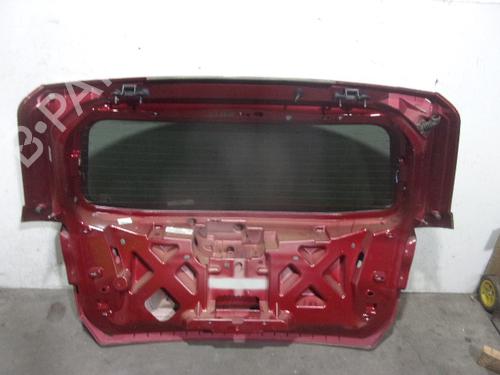 Tailgate DODGE JOURNEY 2.0 CRD | BP18527310C6
