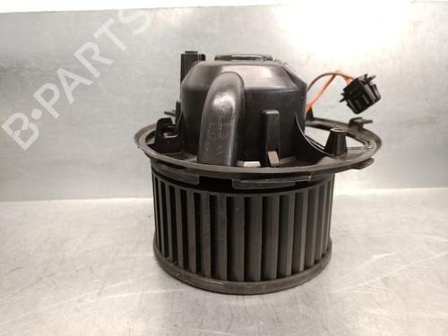 Used Heater blower motor VW GOLF V (1K1) 1.9 TDI (105 hp) 27517438