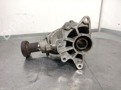 Transfer box VOLVO V60 I (155) D5 | BP39098952M36 - Image 4