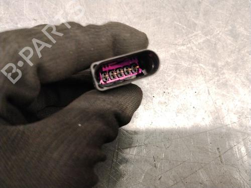 Electronic sensor AUDI A5 Sportback (F5A, F5F) 30 TDI Mild Hybrid | BP36477527M84 - Image 3