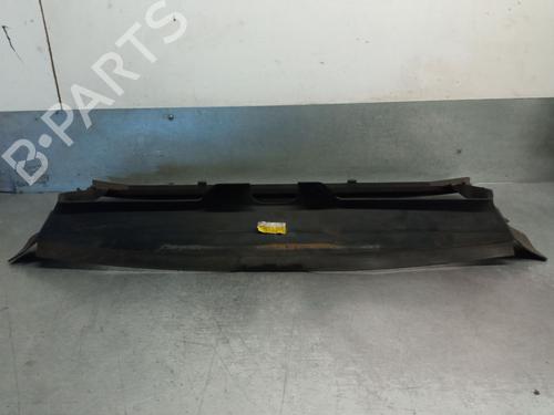 Front slam panel LAND ROVER FREELANDER 2 (L359) 2.2 TD4 4x4 | BP28732393C72