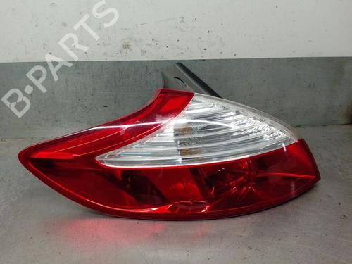 left-taillight-renault-megane-iii-hatchback-bz01_-b3_-2008-39654836 main image