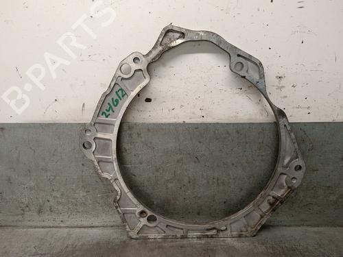 Suporte OPEL CORSA E (X15) 1.3 CDTI (08, 68) (75 hp) 32361598