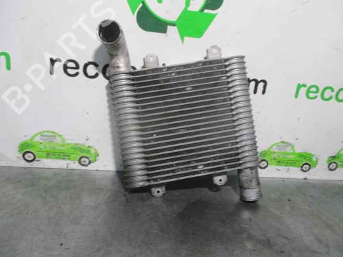 Used Intercooler KIA CARENS II MPV (FJ) 2.0 CRDi (113 hp) 3262929
