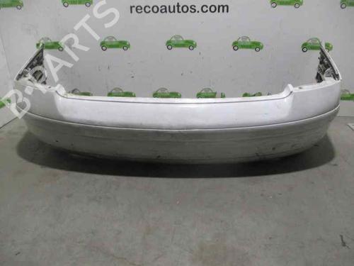 Rear bumper VW PASSAT B5.5 (3B3) 1.9 TDI | BP2095848C8 