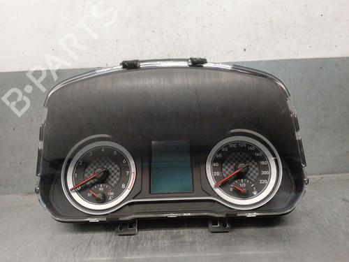 BP31905180C47 main image