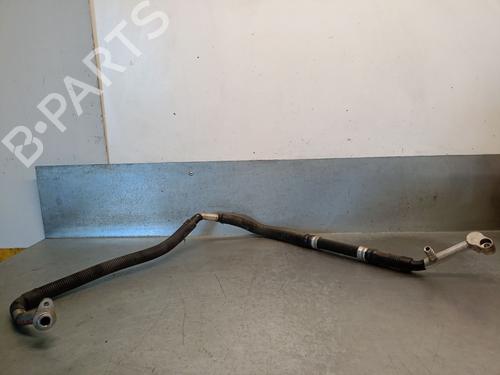 AC-rør AC-rør VW MULTIVAN T6 (SGF, SGM, SGN, SHM, SHN) 2.0 TDI (150 hp) 37516965 37516965