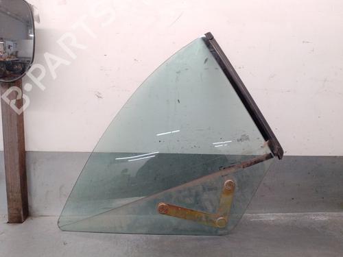Used Rear right quarter glass Rear right quarter glass AUDI A4 B6 Convertible (8H7) 2.4 (170 hp) 34700386 34700386