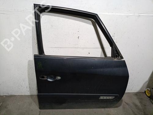 Used Right front door RENAULT ESPACE IV (JK0/1_) 2.2 dCi (JK0H) (150 hp) 31711042