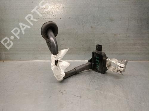 Cable PORSCHE CAYENNE (92A) 3.0 Diesel | BP25242257E12 
