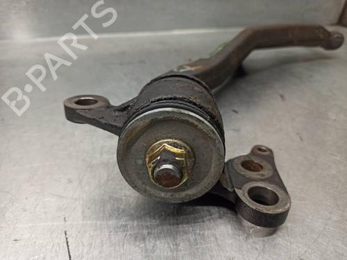Left front suspension arm HONDA CIVIC VI Fastback (MA, MB) 1.6 16V (MB4) | BP15685329M12 