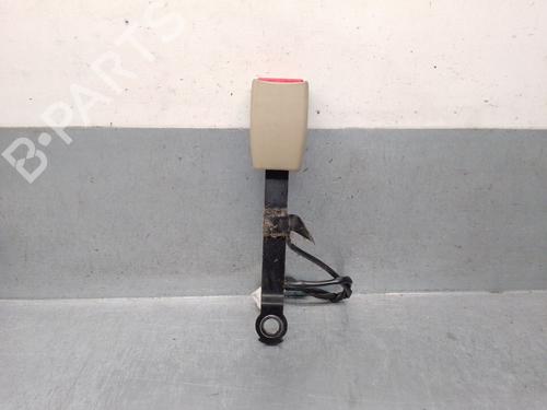 Used Seat buckle Seat buckle SSANGYONG RODIUS I 2.7 Xdi (163 hp) 34162826 34162826