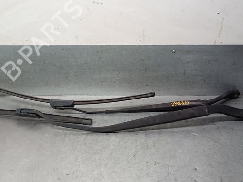 BP30793645C143 main image