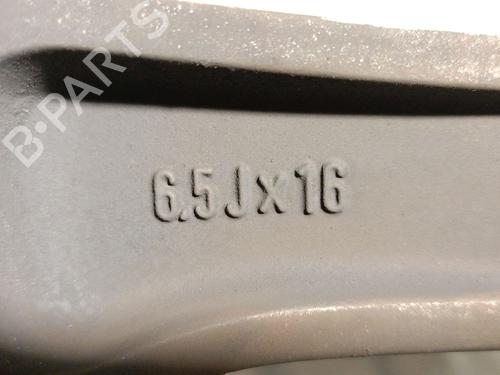 Fælk KIA CEE'D (JD) 1.6 CRDi 128 | BP36491609C45  - Image 5