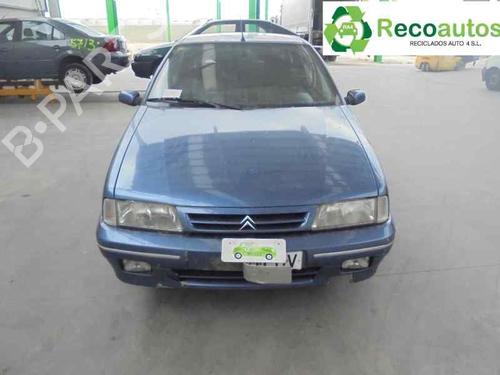 Starter CITROËN ZX (N2) 1.9 TD | BP2059990M8 