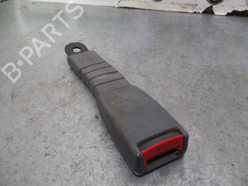 Seat buckle KIA JOICE (MTE1P) 2.0 | BP20244605I32 