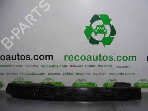 Used Air vent BMW 5 (E60) 525 d (177 hp) 21019372