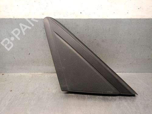 other-ford-kuga-ii-dm2-2012-32023570 main image