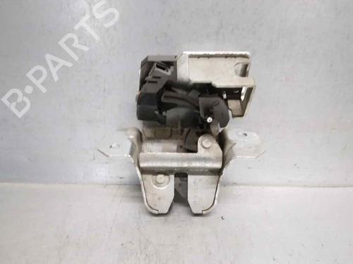 Used Tailgate lock MERCEDES-BENZ VANEO (414) 1.7 CDI (414.700) (91 hp) 12117939