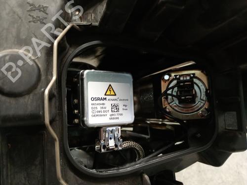 Right headlight FORD KUGA II (DM2) 2.0 TDCi | BP32313535C29  - Image 10