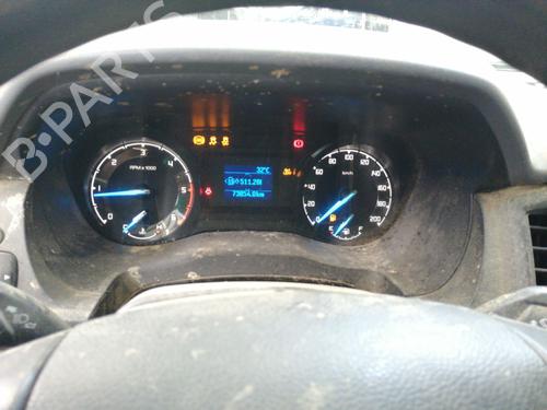 Switch FORD RANGER (TKE) 2.2 TDCi 4x4 | BP19117000I30 - Image 10