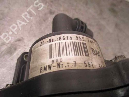 Other BMW 1 (E87) 116 i | BP20245165O1 