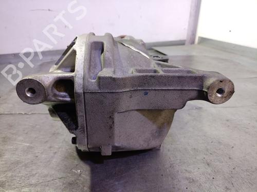 Rear differential VOLVO XC60 I SUV (156) D5 AWD | BP29940641M24
