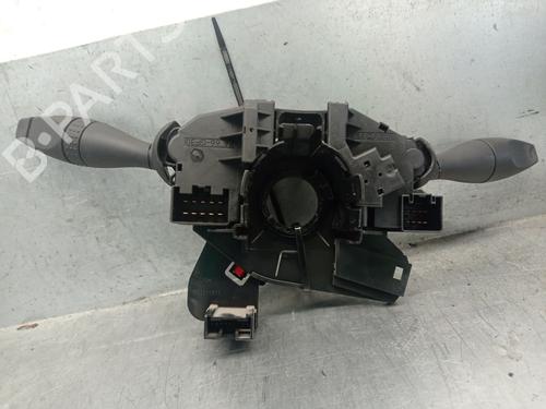Headlight switch FORD FIESTA V (JH_, JD_) 1.4 TDCi | BP26206838I24 