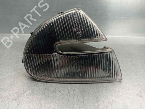 Used Left front indicator Left front indicator 10046944 10046944