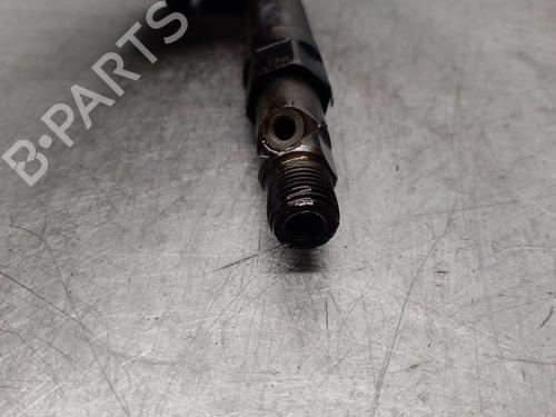 Injector FORD MONDEO III Saloon (B4Y)  | BP15656051M100 