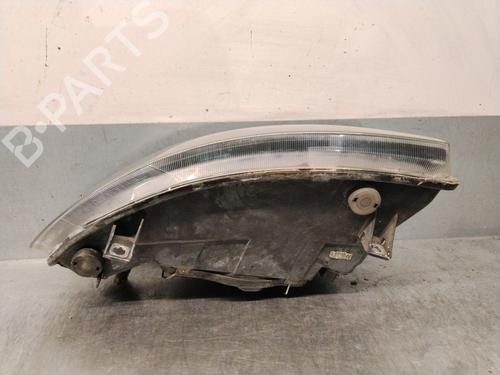Right headlight SEAT LEON (1M1) 1.6 16 V | BP39747259C29 - Image 4