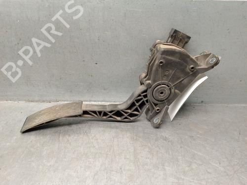 Pedal NISSAN NAVARA NP300 (D40) 2.5 dCi 4WD | BP33403787I4 - Image 3