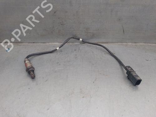 Elektronisk sensor SKODA KAROQ (NU7, ND7) 1.6 TDI (115 hp) 21582586