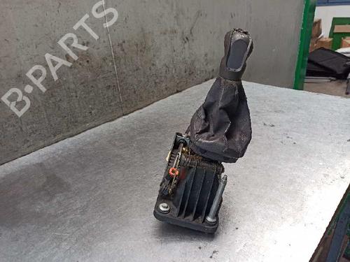 Gear lever MERCEDES-BENZ A-CLASS (W168) A 140 (168.031, 168.131) | BP7823742M90 