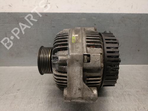 Used Alternator HYUNDAI LANTRA II (J-2) 1.9 D (68 hp) 30303913