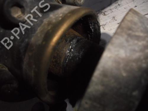 Driveshaft HYUNDAI SANTA FÉ I (SM)  | BP10658053M37 