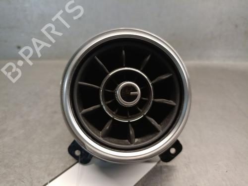 luftventil-mg-mg-hs-as23-2018-33816993 main image