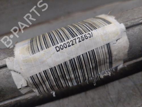Steering rack FIAT GRANDE PUNTO (199_) 1.3 D Multijet (199.AXD11, 199.AXD1A, 199.AXD1B,... | BP27929673M22 