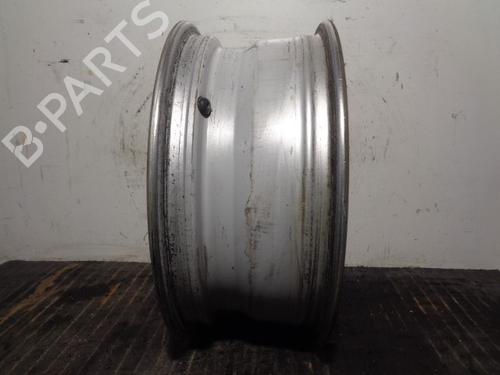 Rim HYUNDAI TUCSON (JM) 2.0 CRDi | BP14905463C45