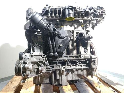 Engine VOLVO S60 II (134) D4 | BP31886253M1 - Image 5