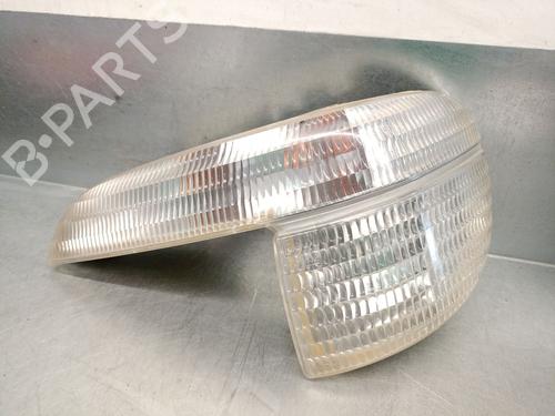 Left front indicator FORD USA EXPLORER (U2, U_) 4.0 V6 4WD F77D13216A | F67Z13201AACP